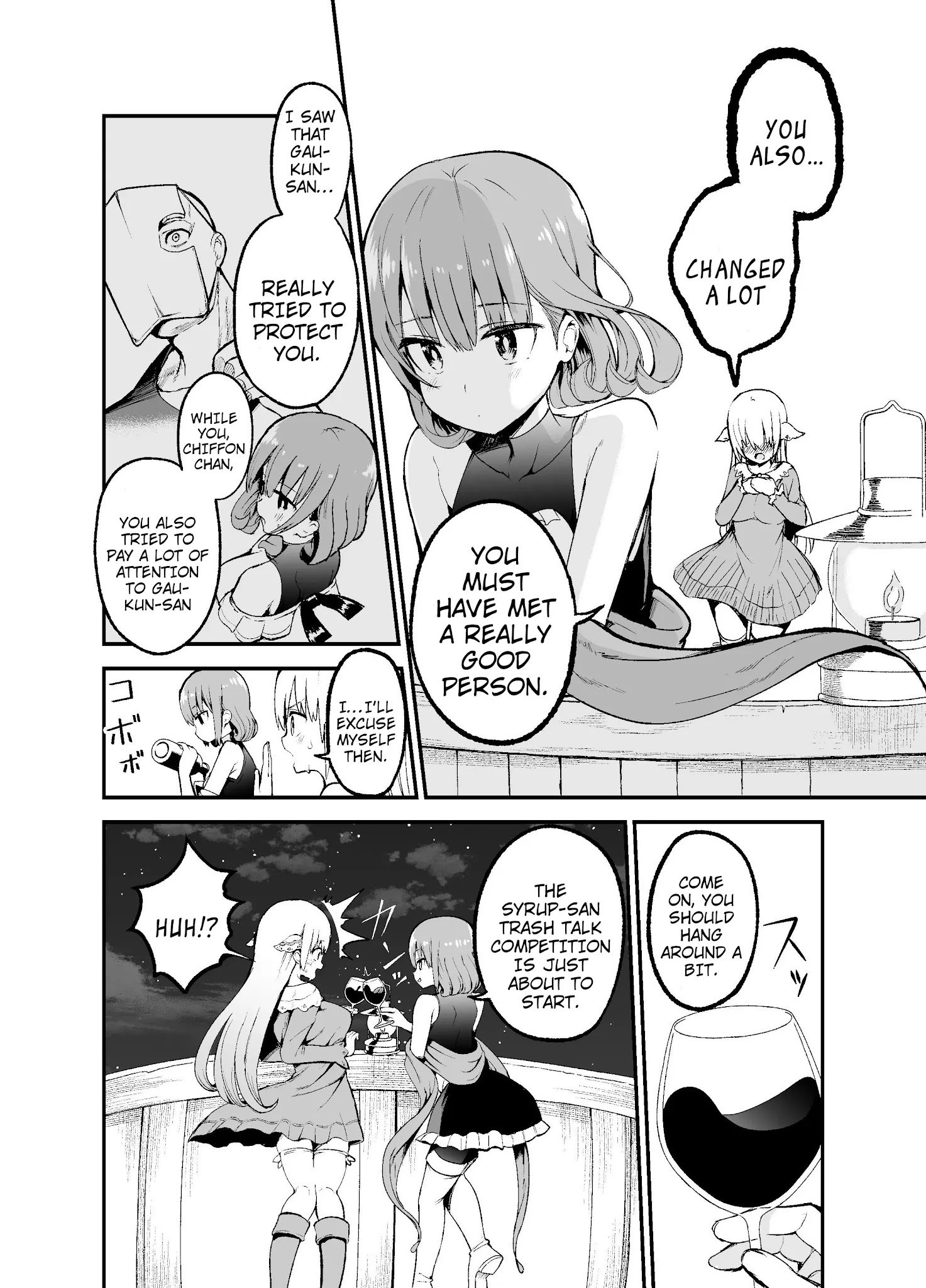 Page 5 of Chapter 37