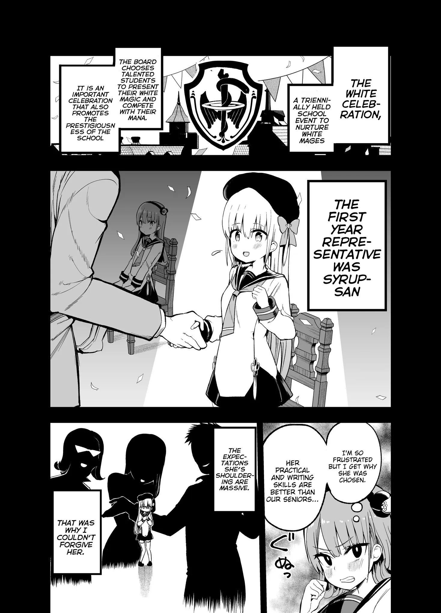 Page 2 of Chapter 38