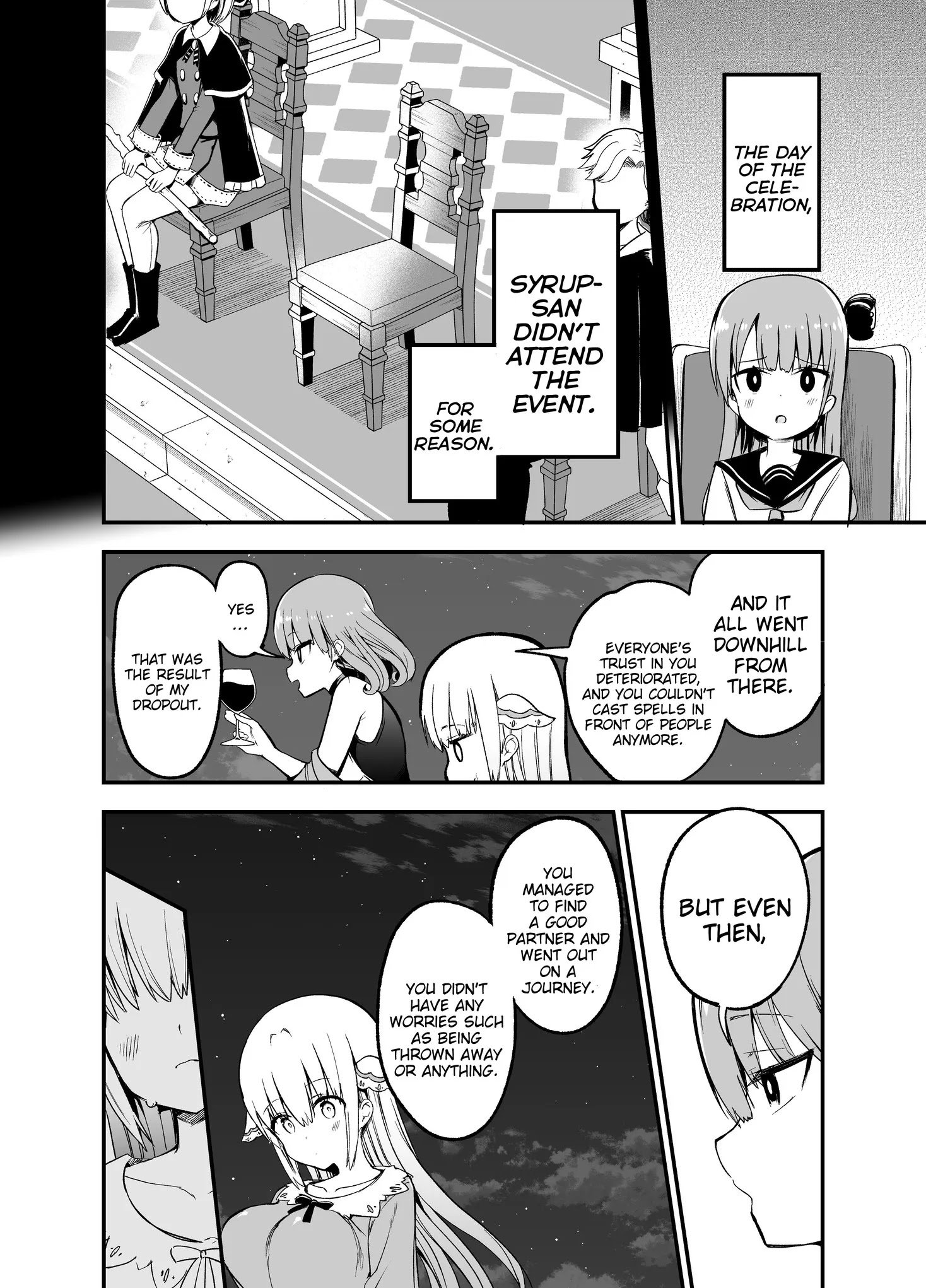 Page 3 of Chapter 38
