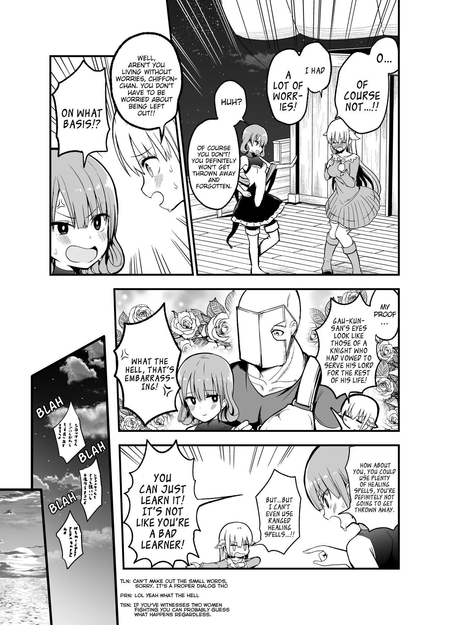 Page 4 of Chapter 38