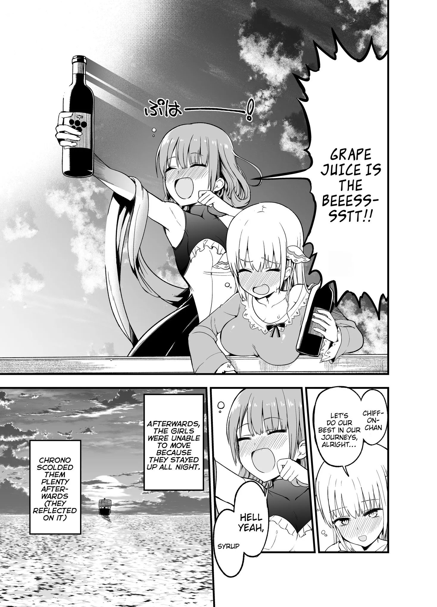 Page 5 of Chapter 38