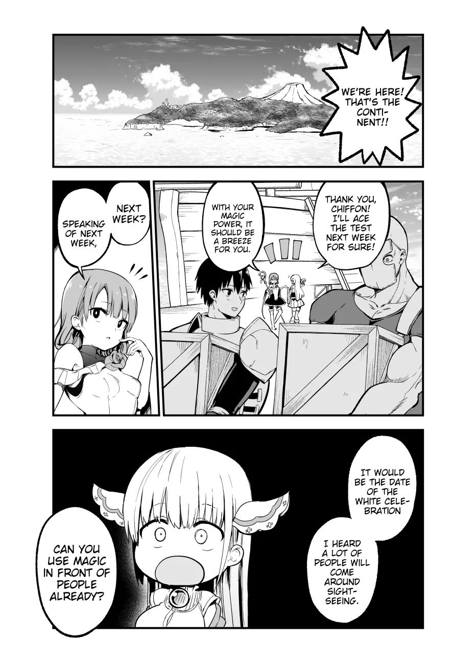 Page 2 of Chapter 39