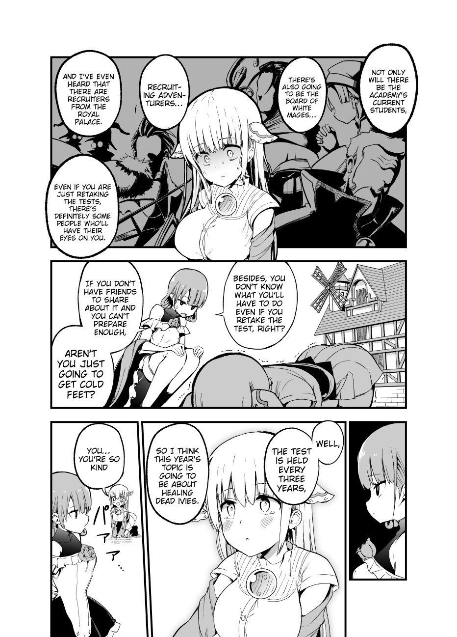 Page 3 of Chapter 39