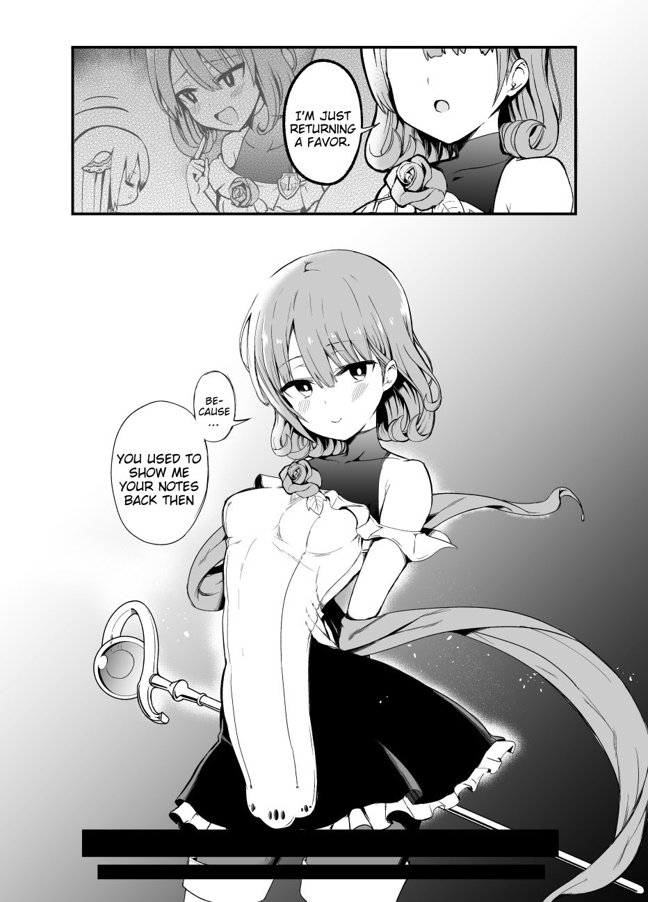 Page 4 of Chapter 39