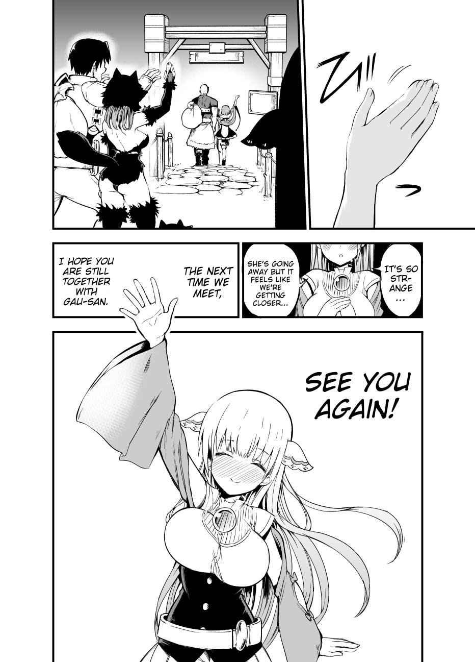 Page 5 of Chapter 39