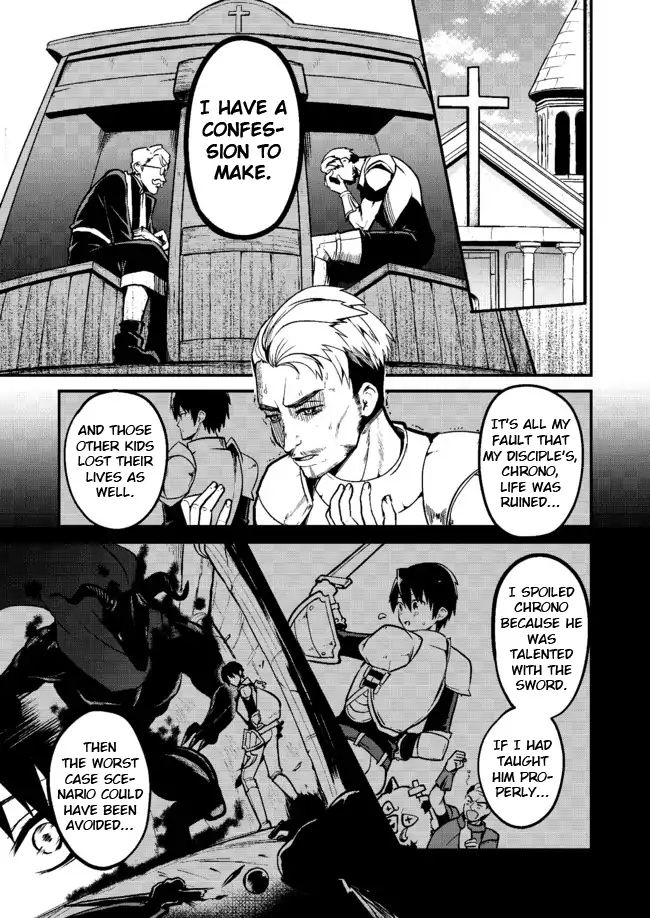 Page 1 of Chapter 4