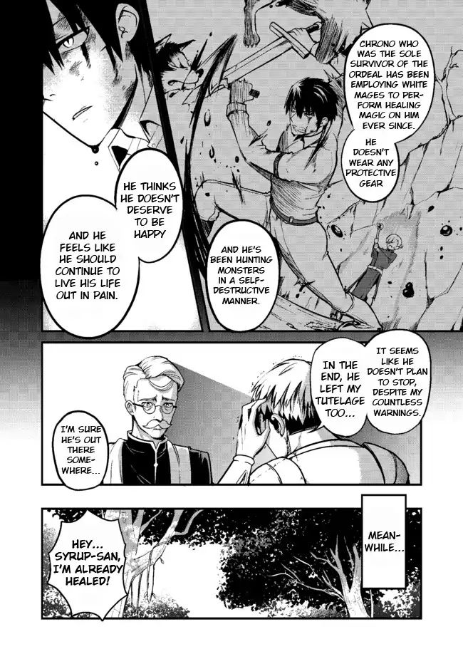 Page 2 of Chapter 4