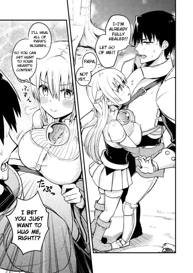 Page 3 of Chapter 4