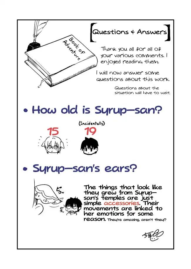 Page 5 of Chapter 4