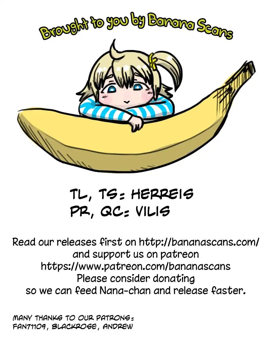 Page 6 of Chapter 4