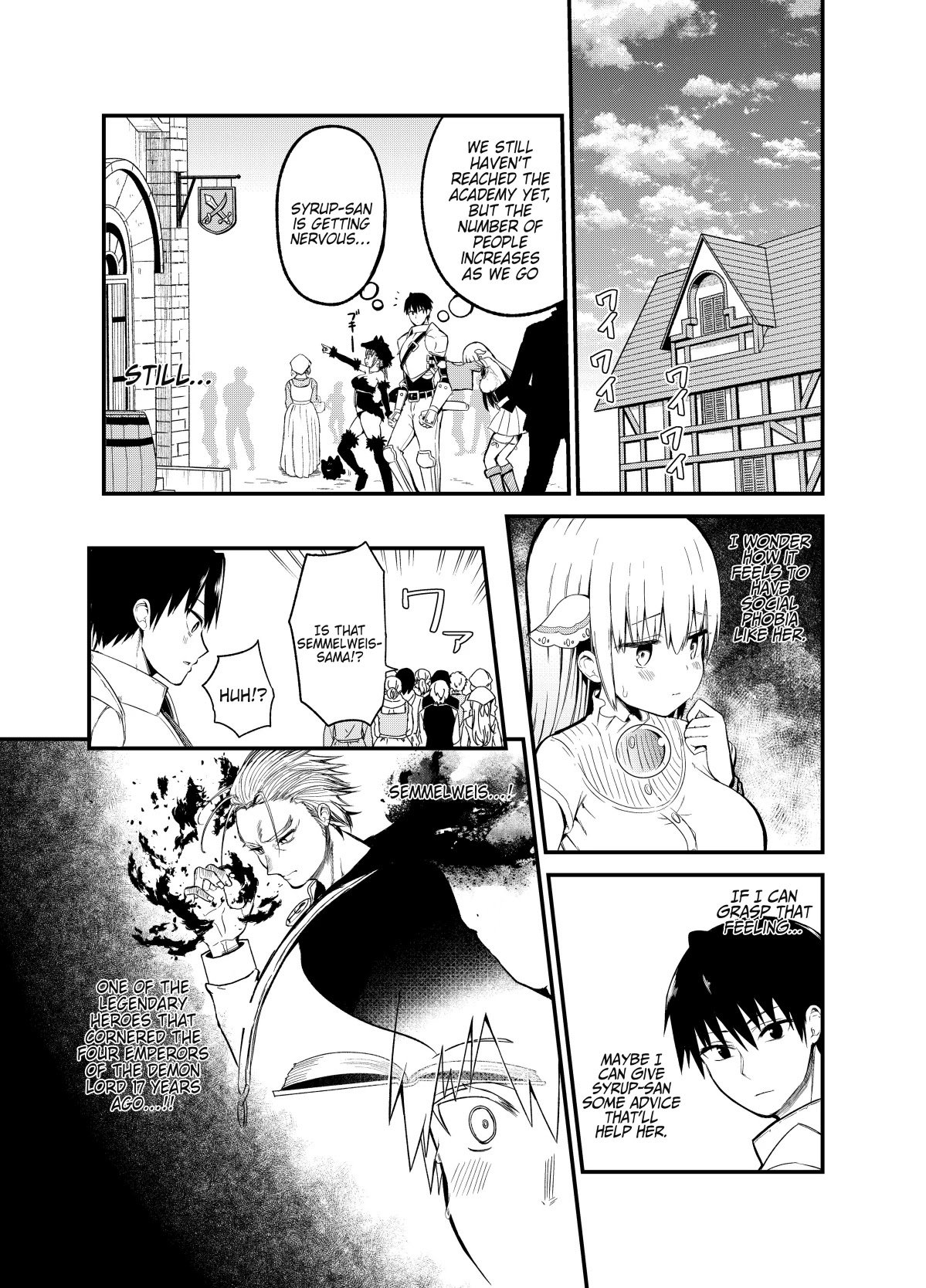 Page 2 of Chapter 40