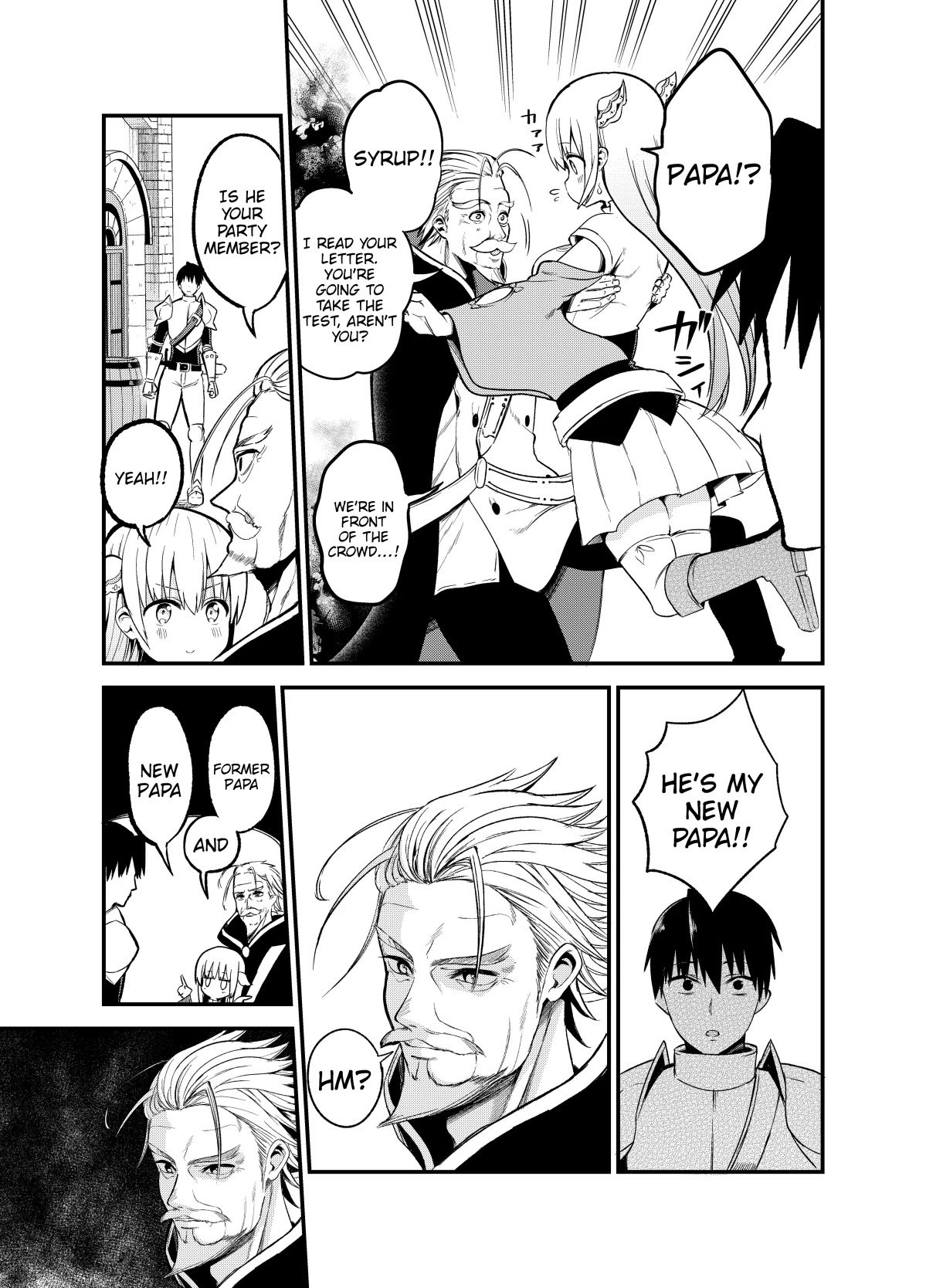 Page 4 of Chapter 40