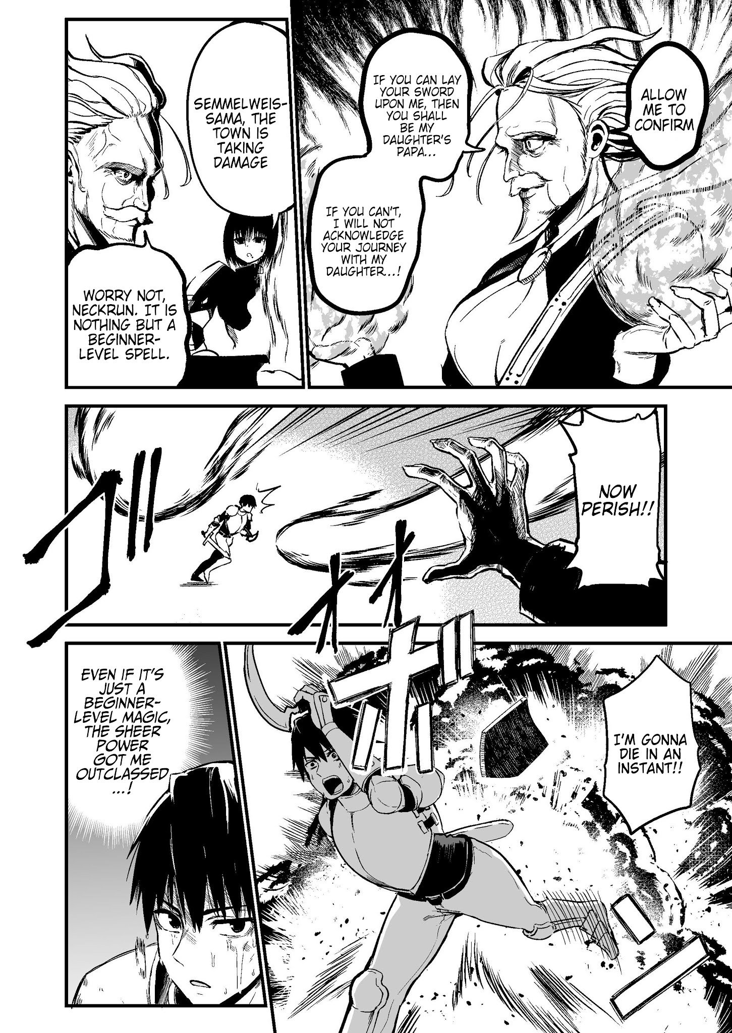 Page 3 of Chapter 41
