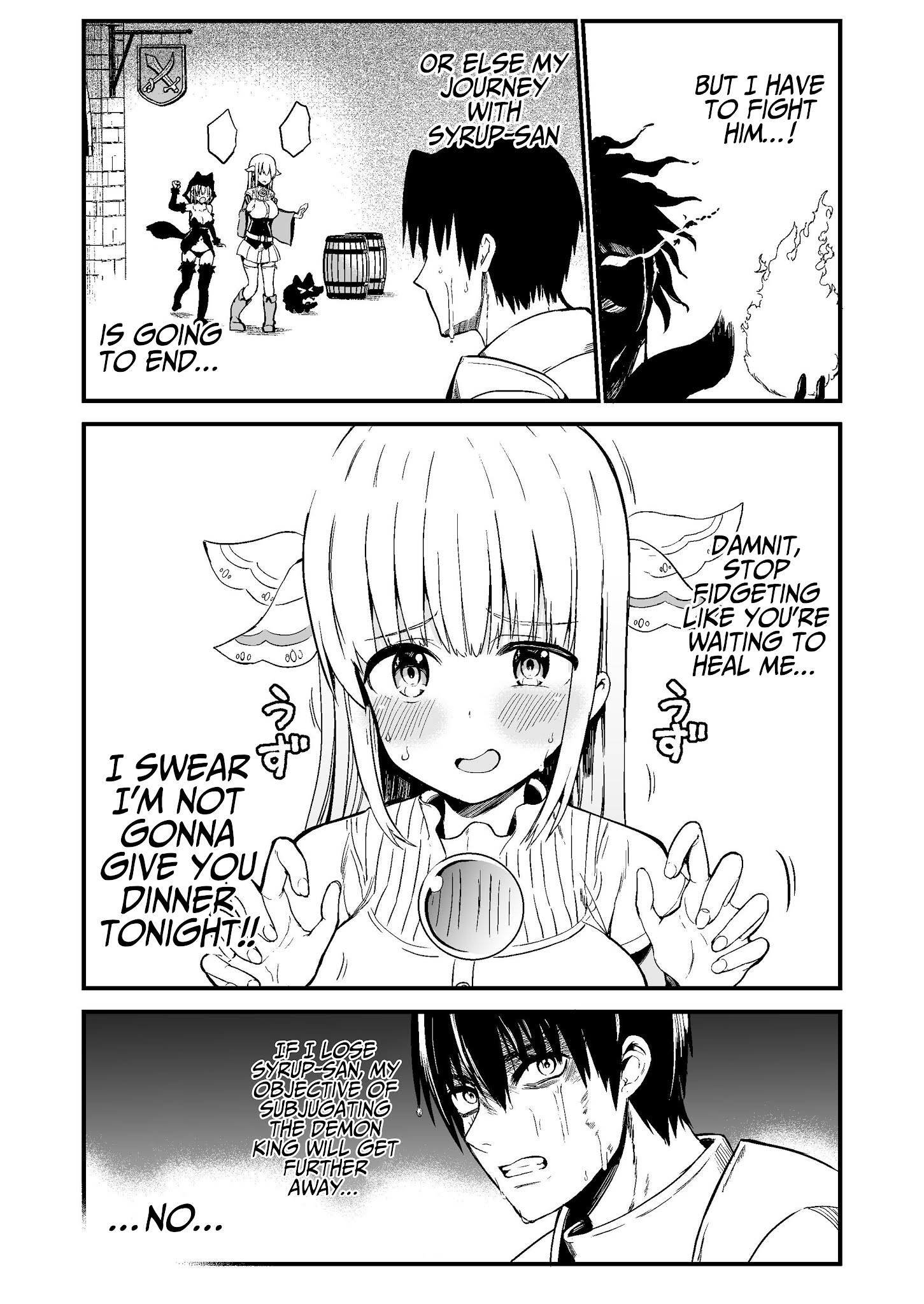 Page 4 of Chapter 41