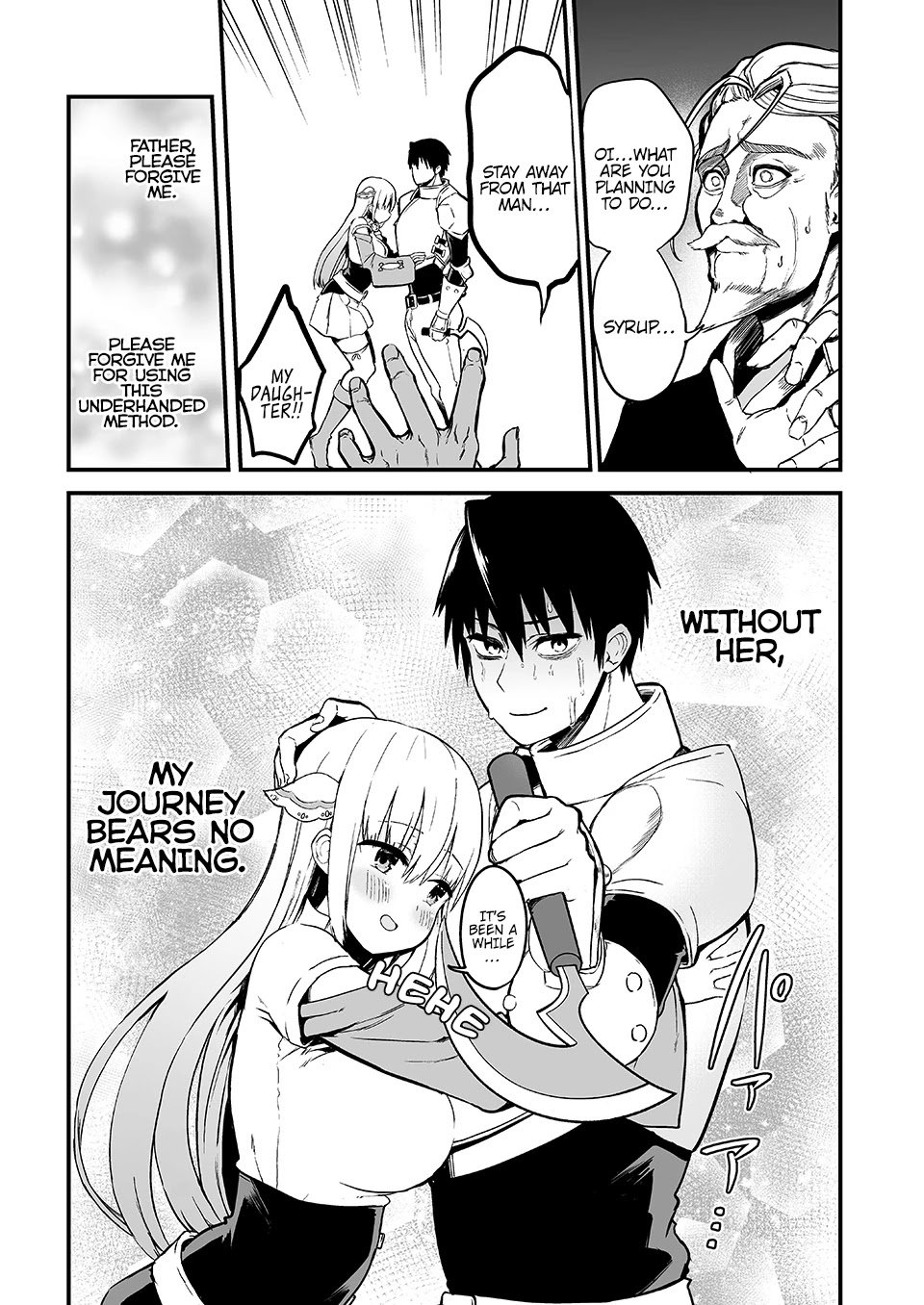 Page 2 of Chapter 42