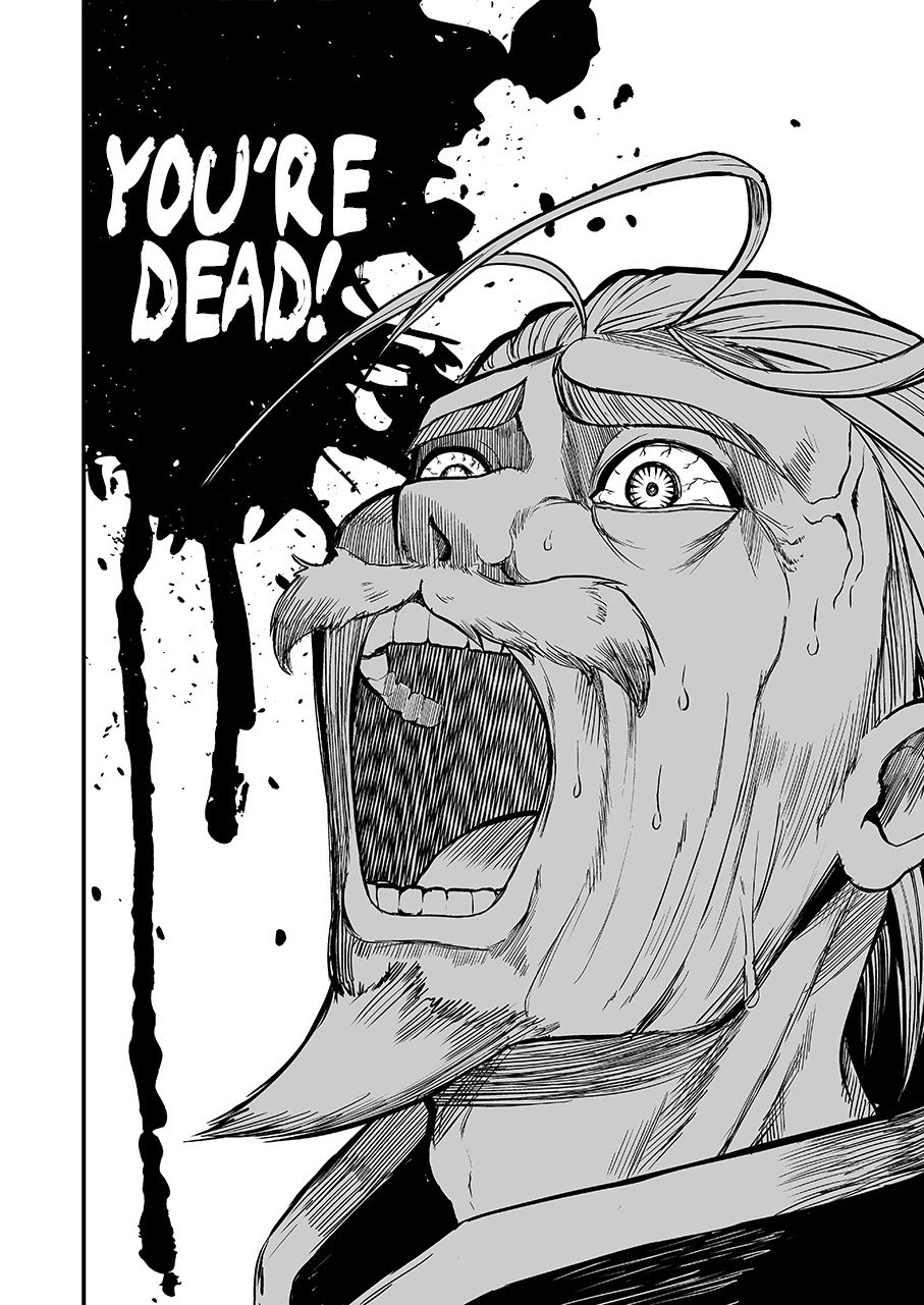 Page 3 of Chapter 42