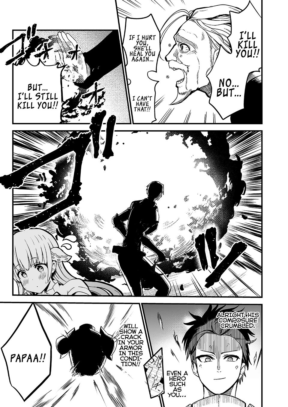 Page 4 of Chapter 42