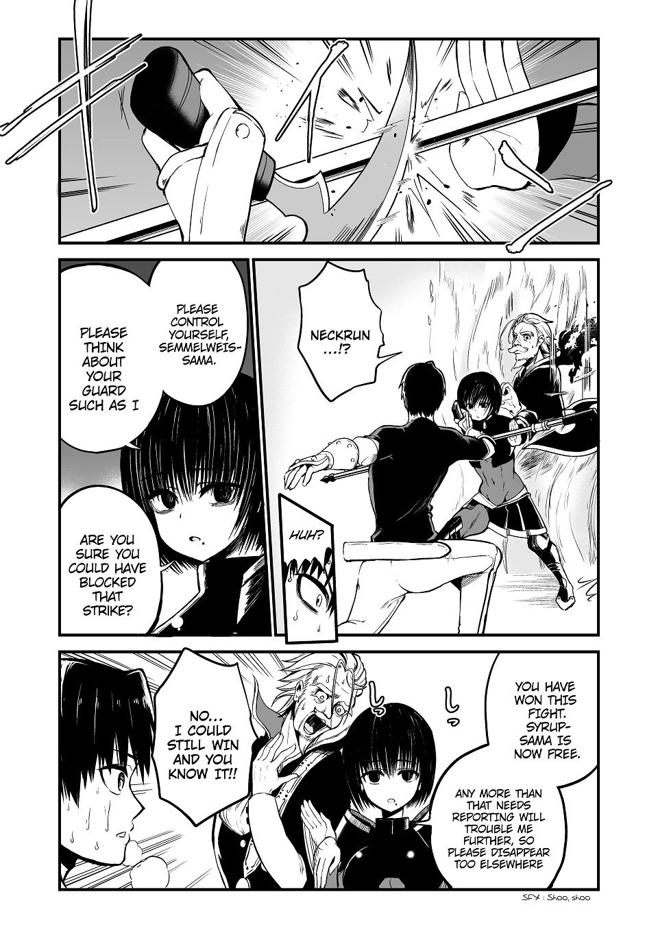 Page 2 of Chapter 43