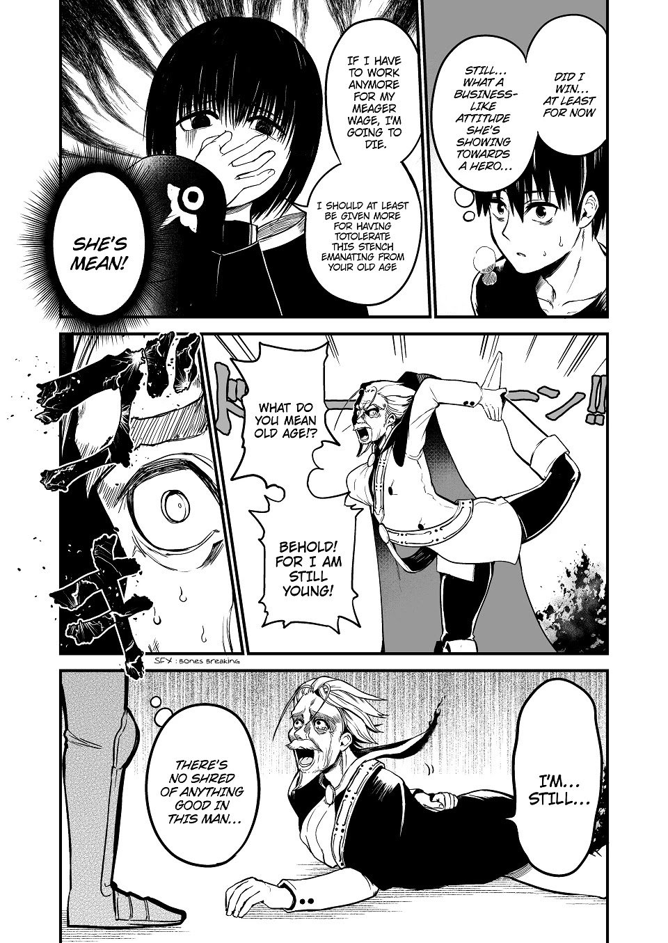 Page 3 of Chapter 43