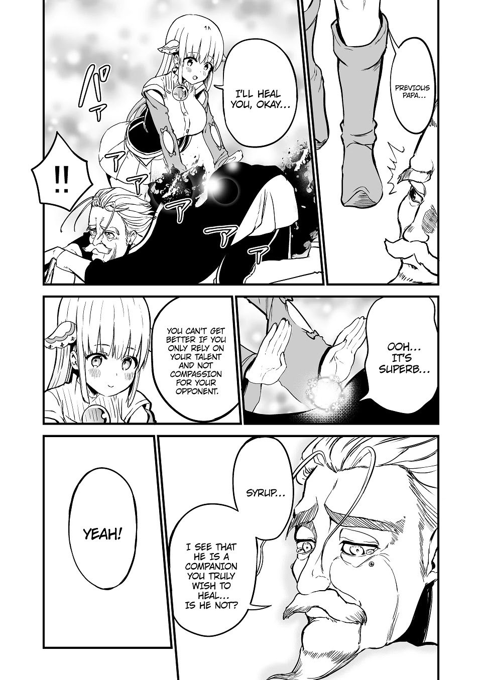 Page 4 of Chapter 43