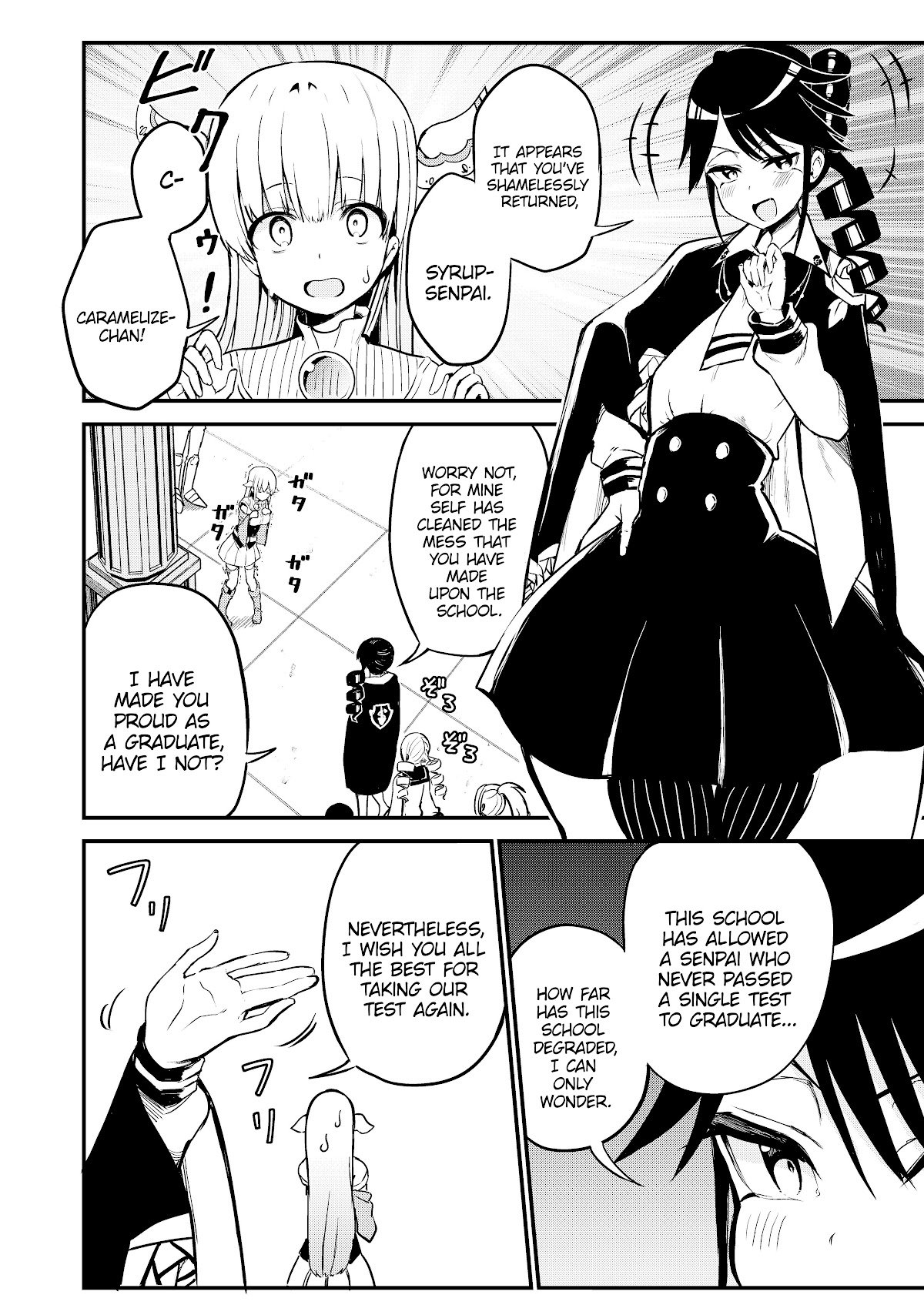 Page 4 of Chapter 44