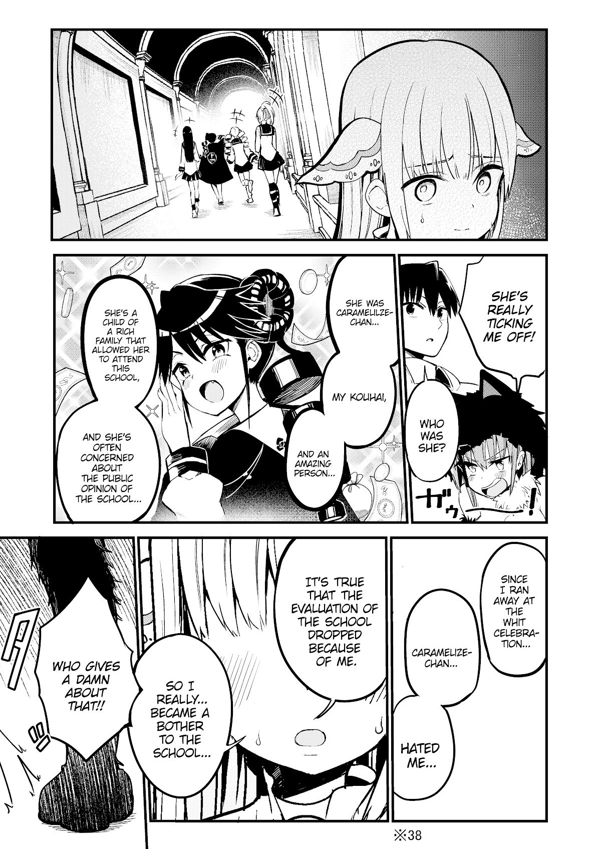 Page 5 of Chapter 44