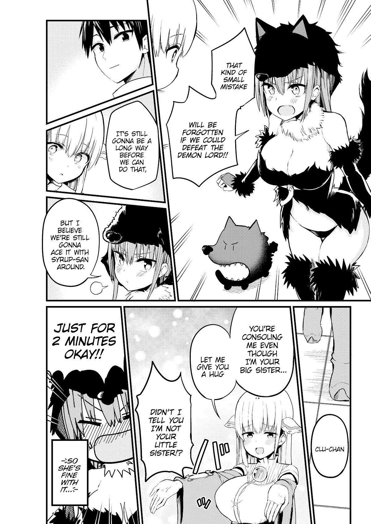 Page 6 of Chapter 44