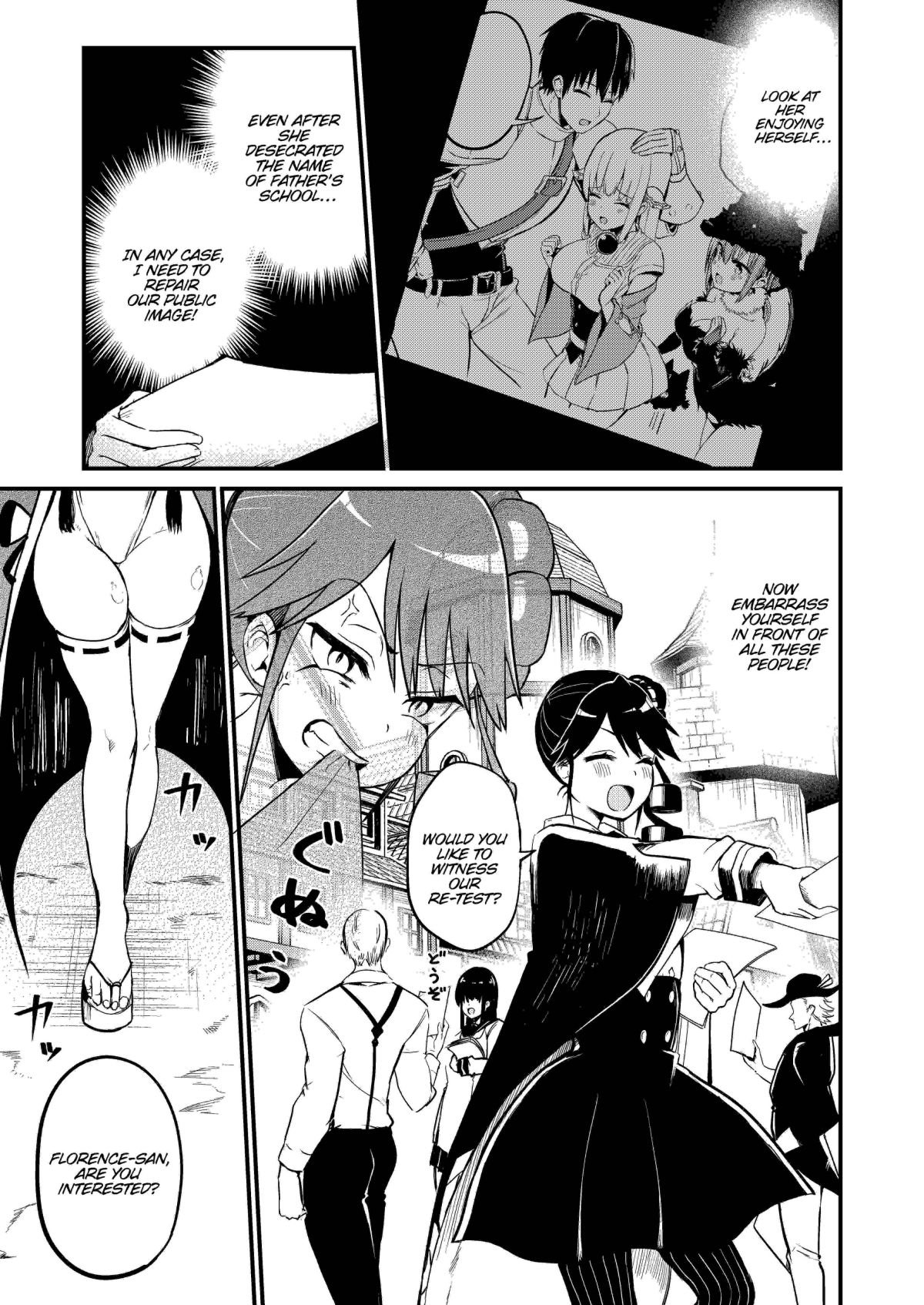 Page 2 of Chapter 45