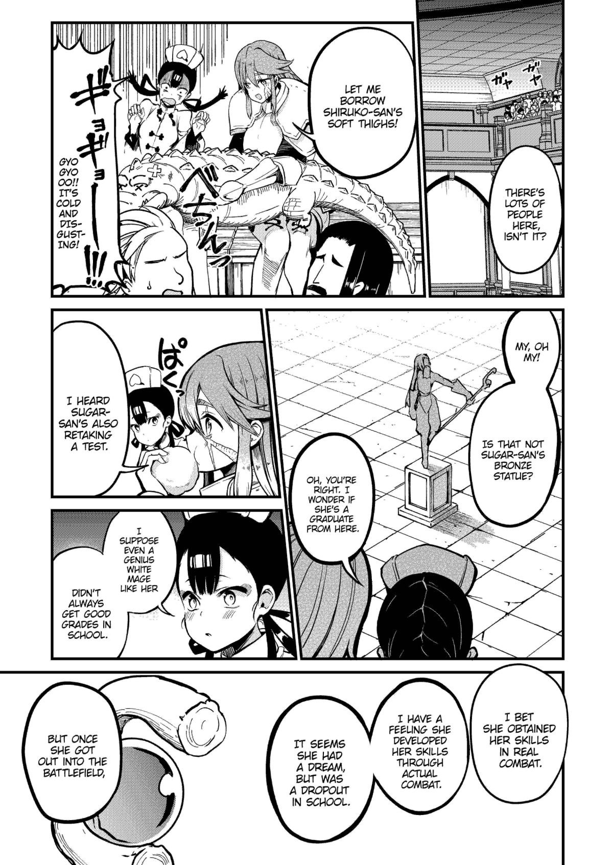 Page 4 of Chapter 45