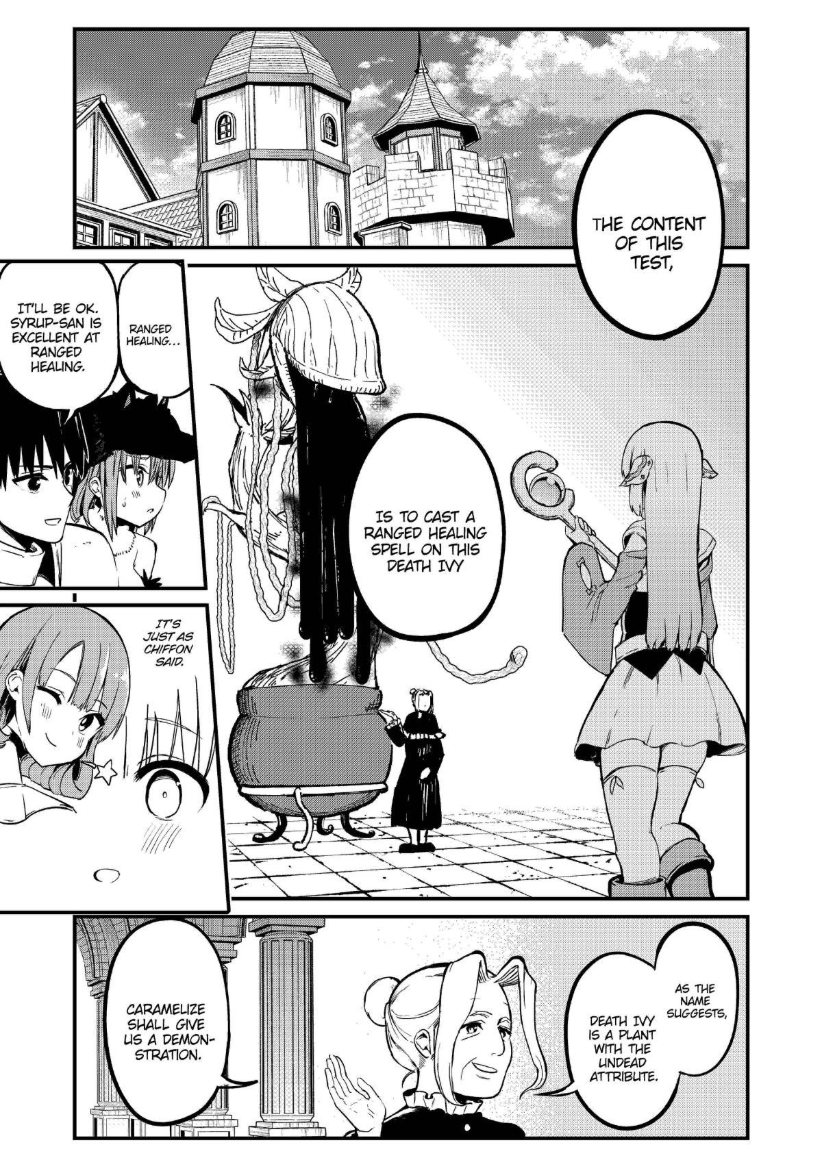 Page 3 of Chapter 46