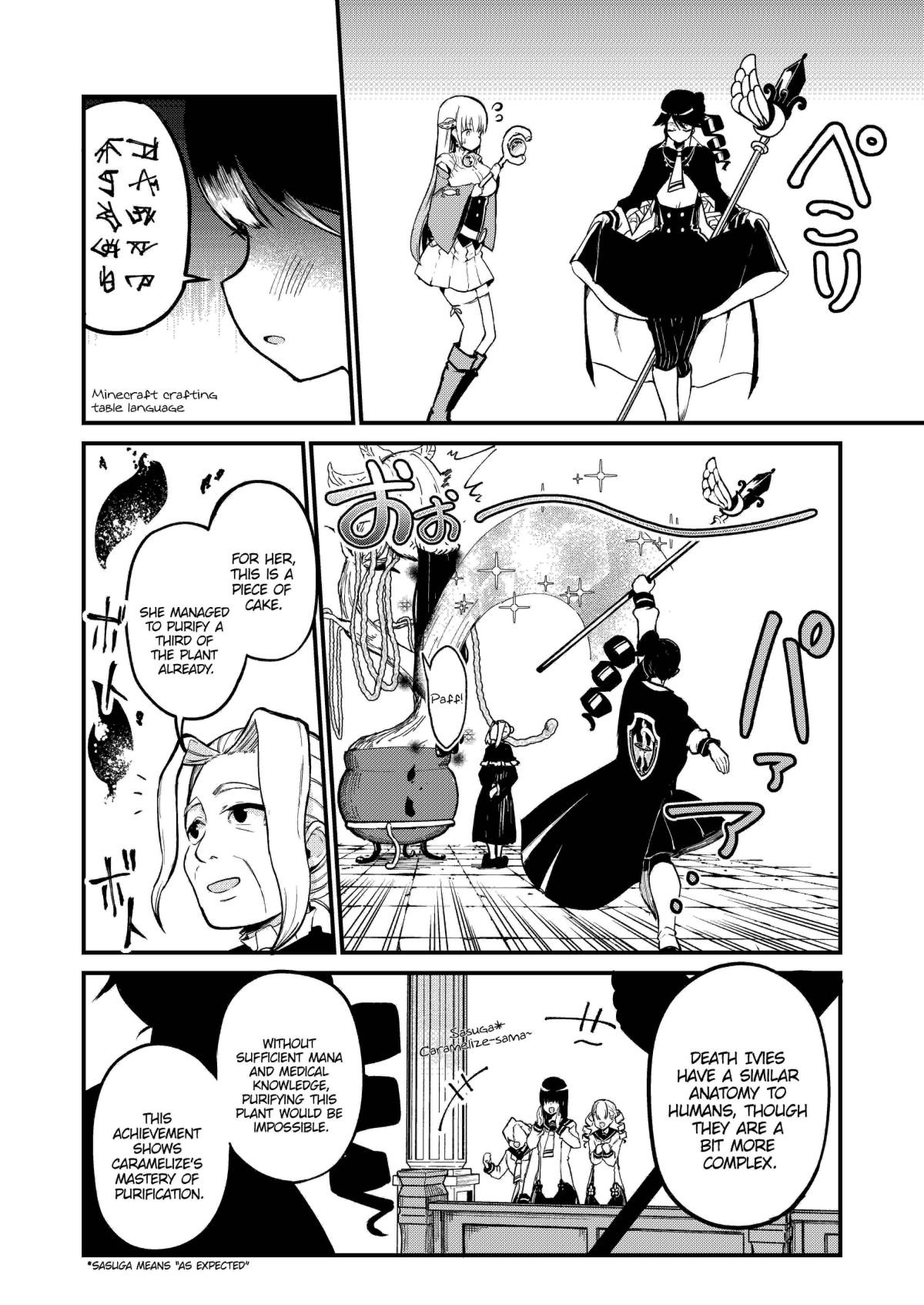 Page 4 of Chapter 46