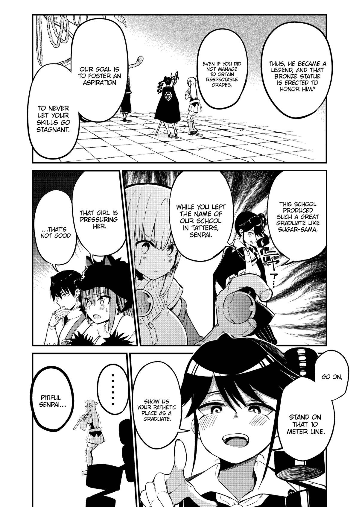 Page 6 of Chapter 46