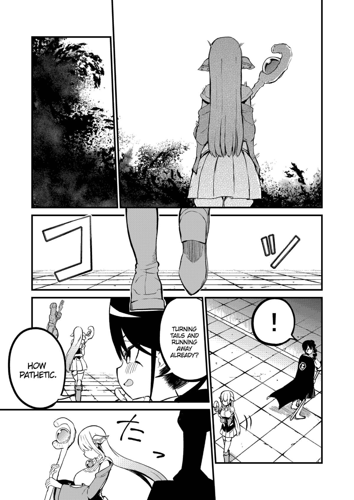 Page 9 of Chapter 46