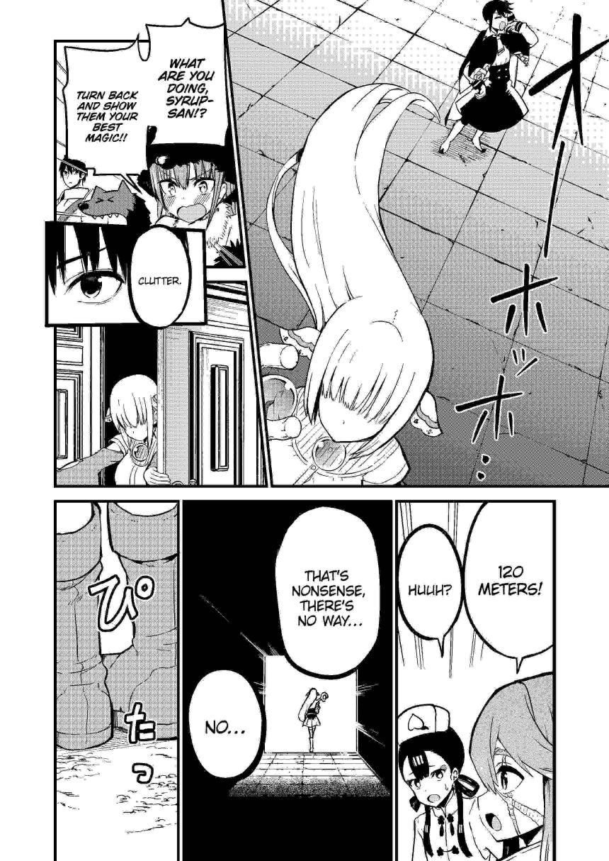 Page 10 of Chapter 46