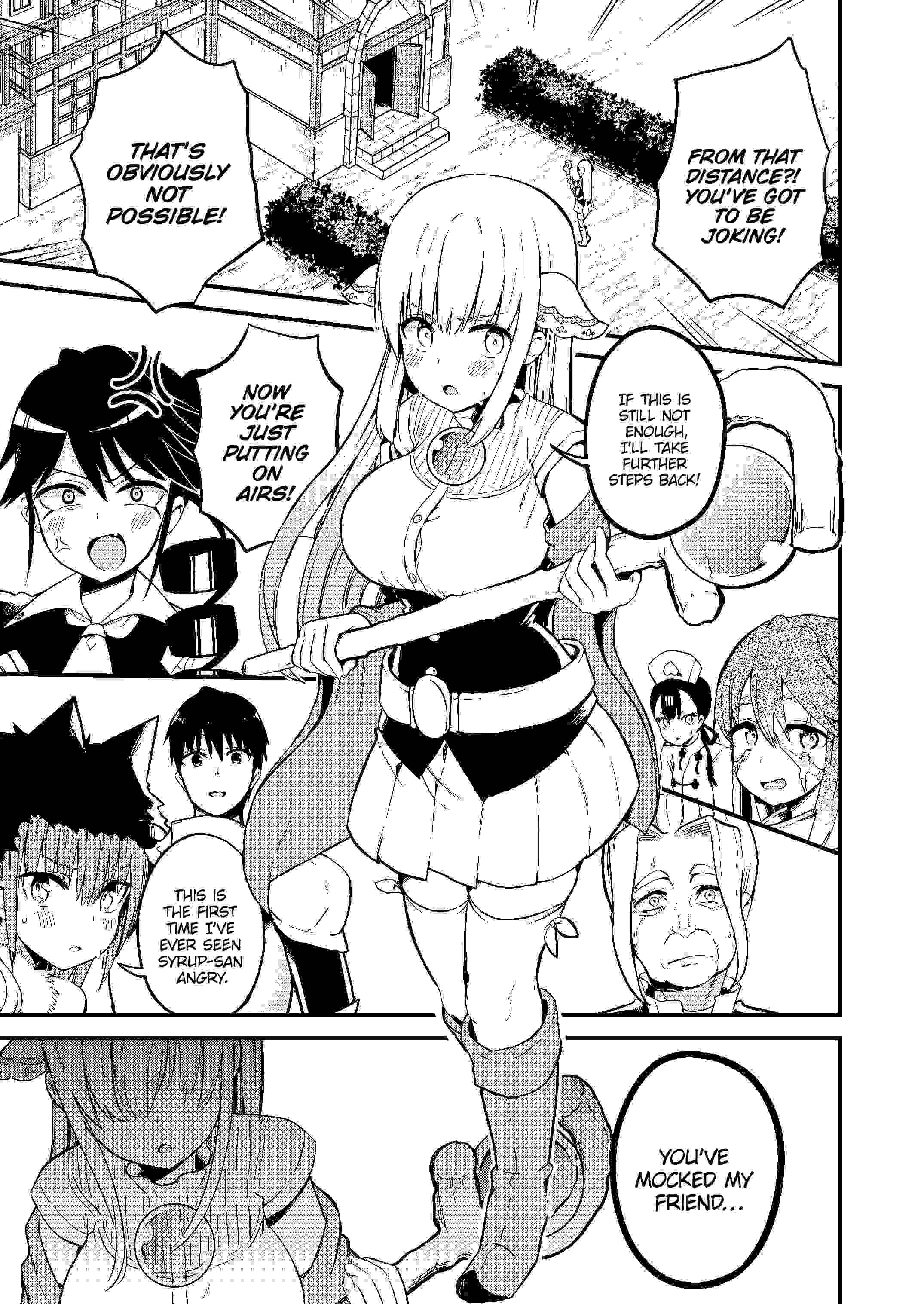 Page 2 of Chapter 47