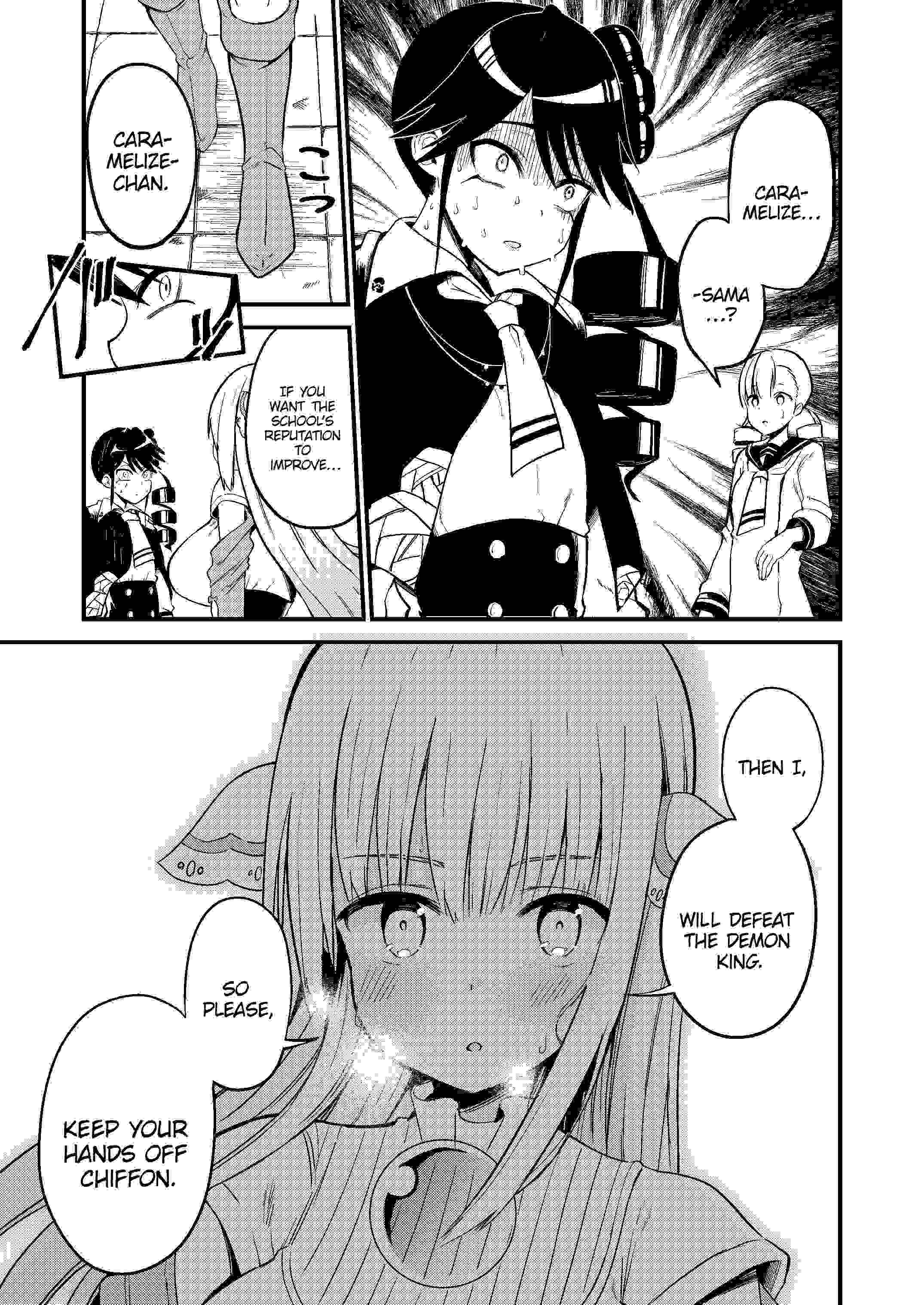 Page 8 of Chapter 47