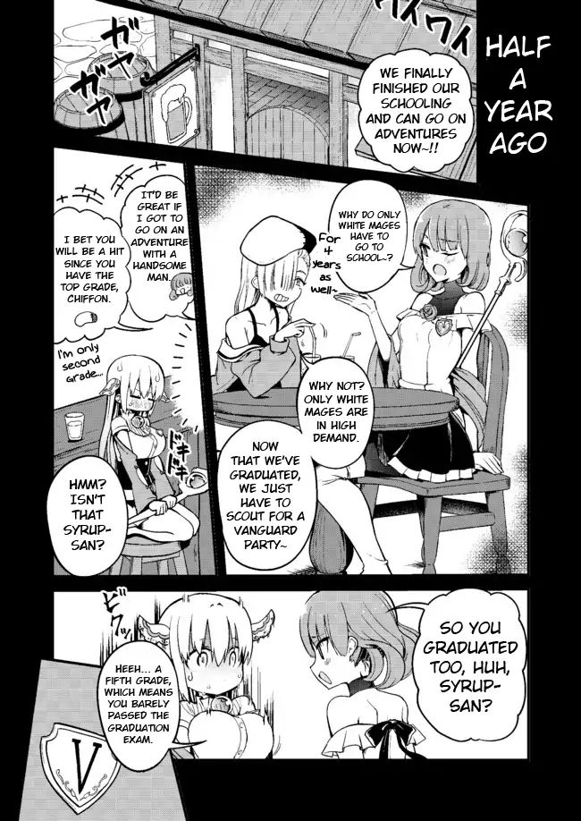 Page 1 of Chapter 5