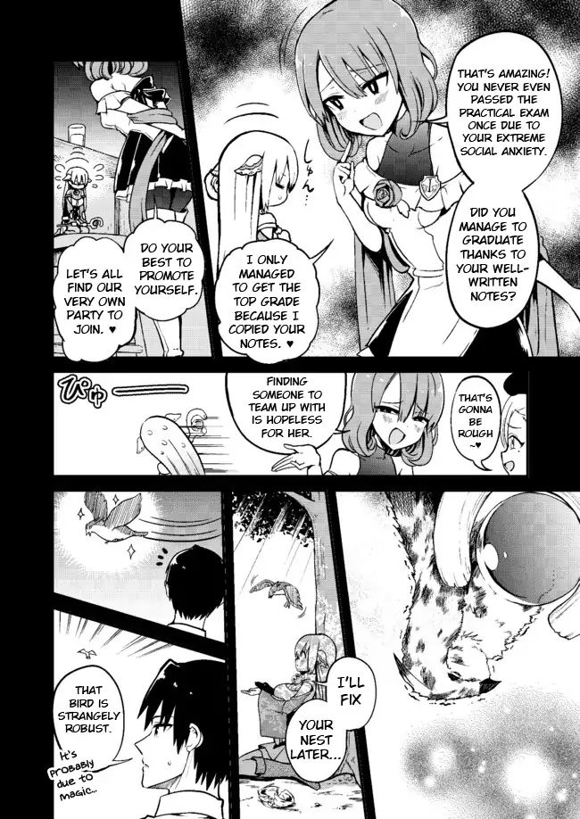 Page 2 of Chapter 5