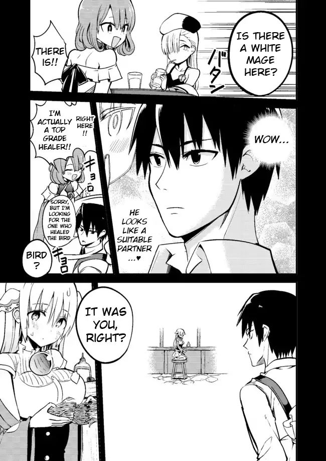 Page 3 of Chapter 5