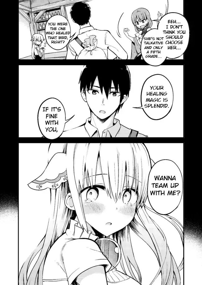 Page 4 of Chapter 5