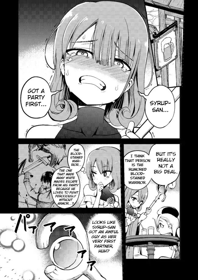 Page 1 of Chapter 6