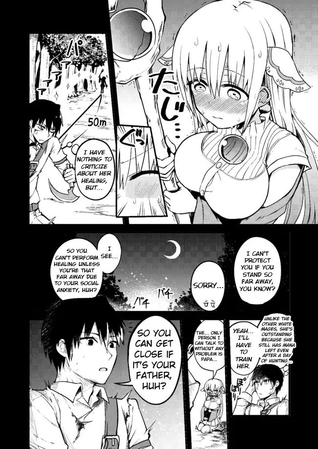 Page 2 of Chapter 6
