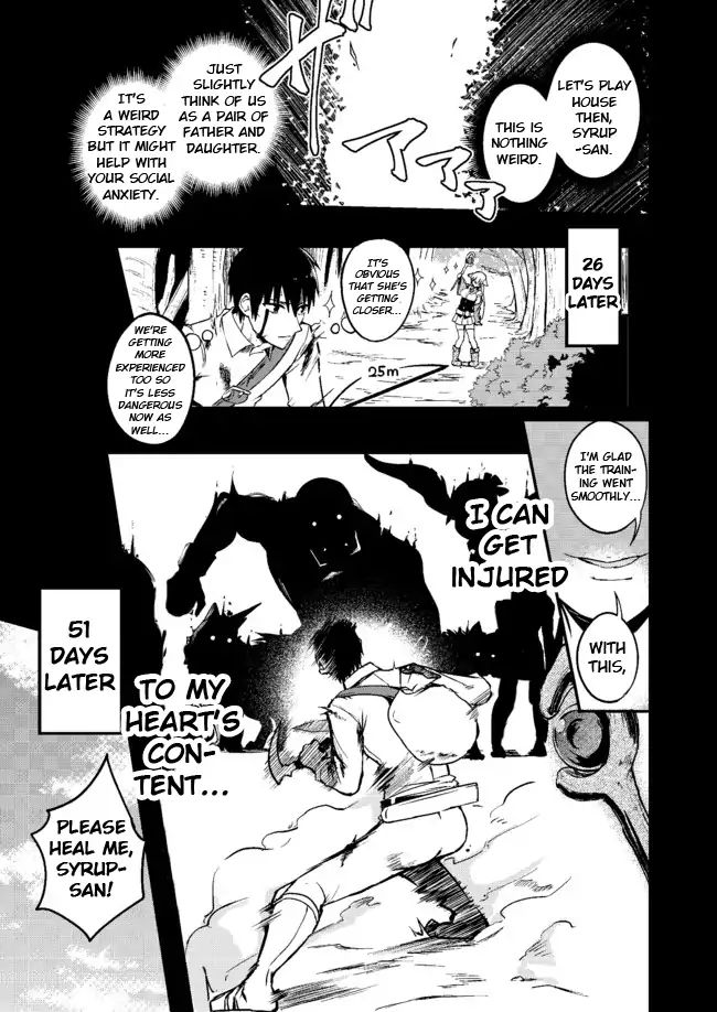 Page 3 of Chapter 6