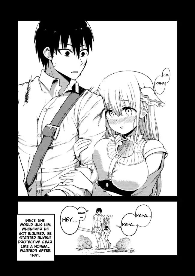 Page 4 of Chapter 6