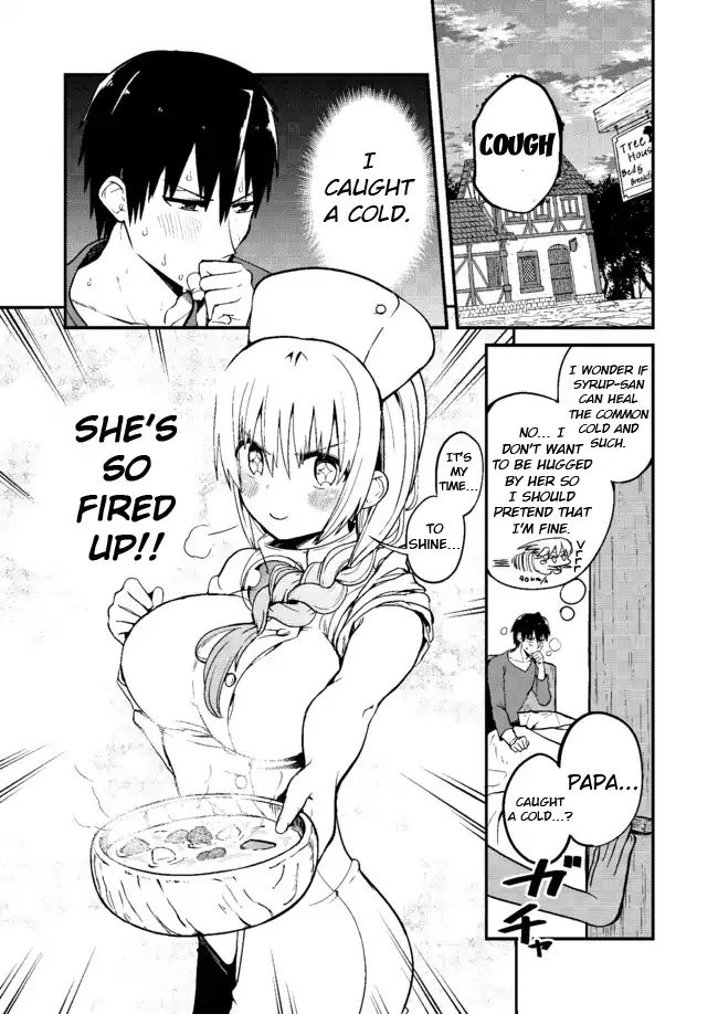 Page 1 of Chapter 7