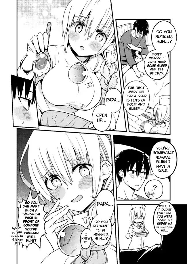 Page 2 of Chapter 7