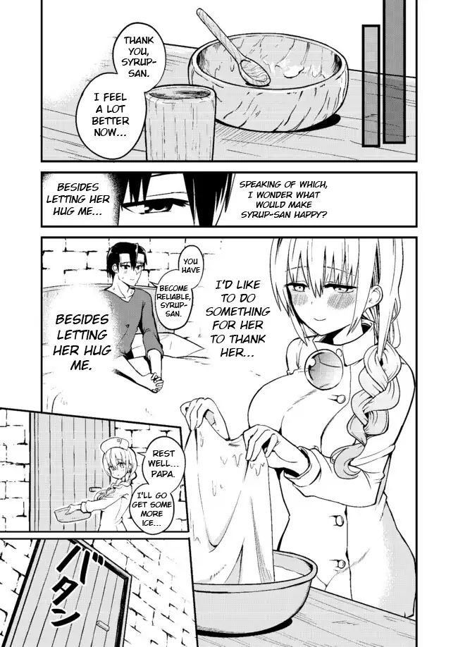 Page 3 of Chapter 7