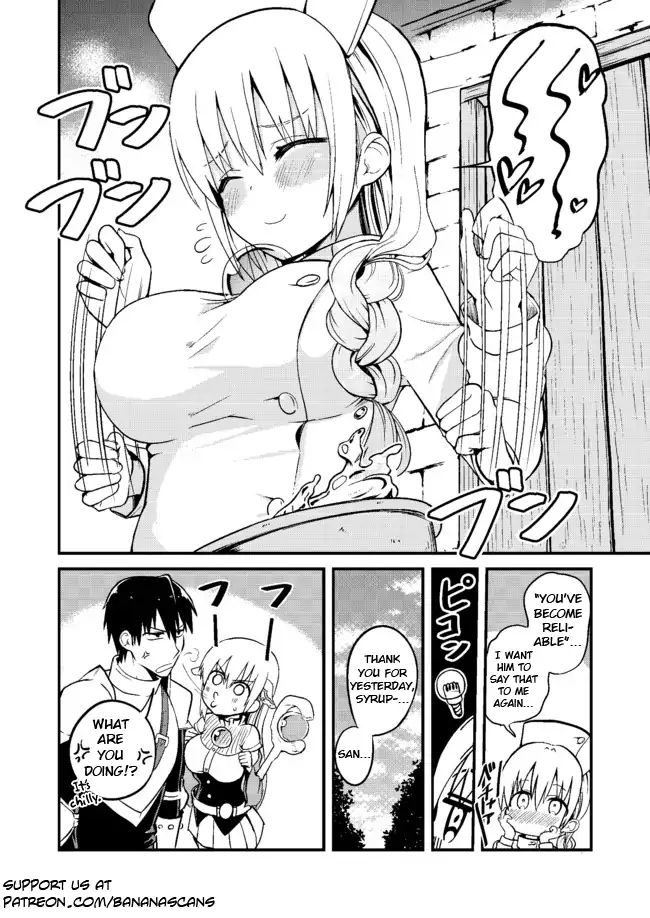 Page 4 of Chapter 7