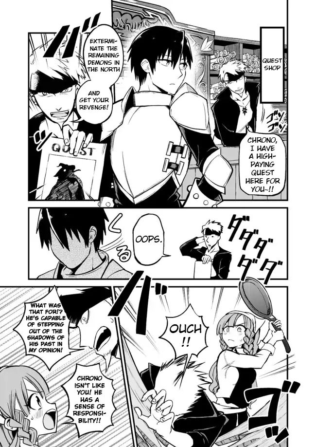 Page 1 of Chapter 8