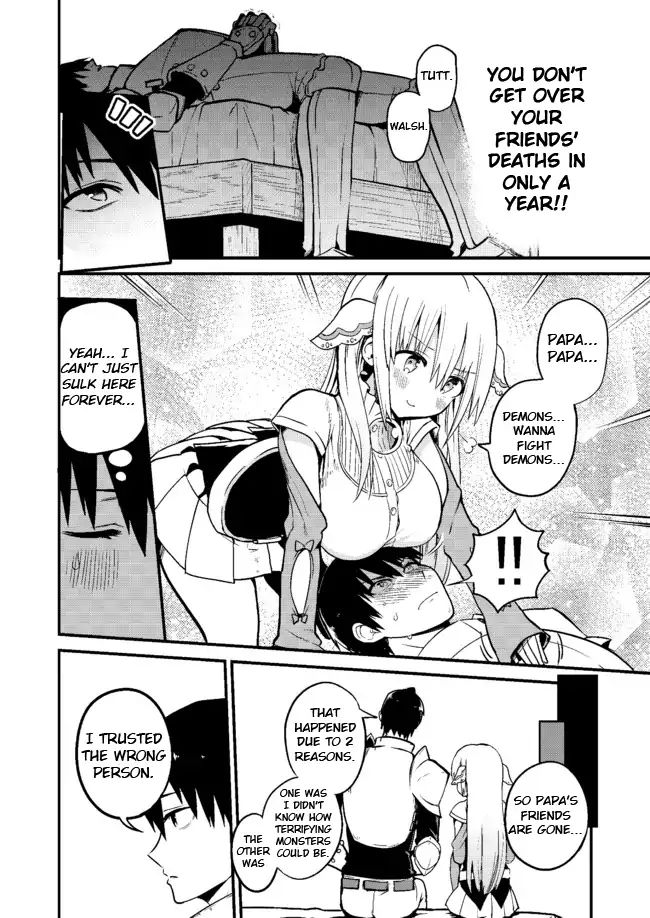 Page 2 of Chapter 8
